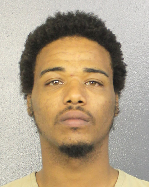 Damien Thornton Info, Photos, Data, and More / Damien Thornton TriCountyBusts / Is Damien Thornton on Social Media Like Facebook, Instagram abd Twitter?