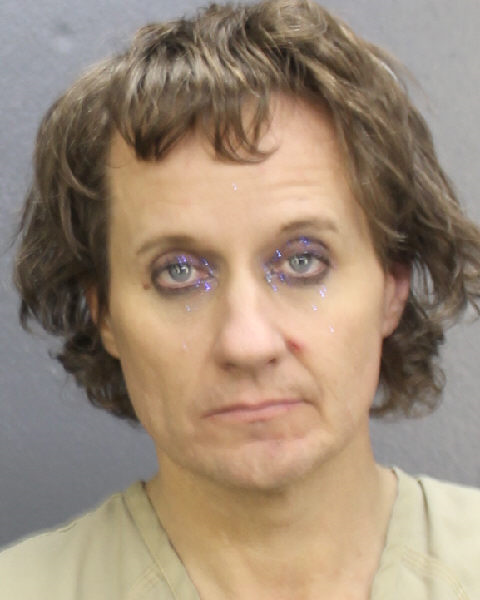 Daryl Cato Info, Photos, Data, and More / Daryl Cato TriCountyBusts / Is Daryl Cato on Social Media Like Facebook, Instagram abd Twitter?