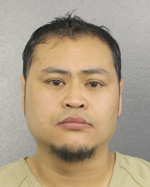 Philip Le Info, Photos, Data, and More / Philip Le TriCountyBusts / Is Philip Le on Social Media Like Facebook, Instagram abd Twitter?