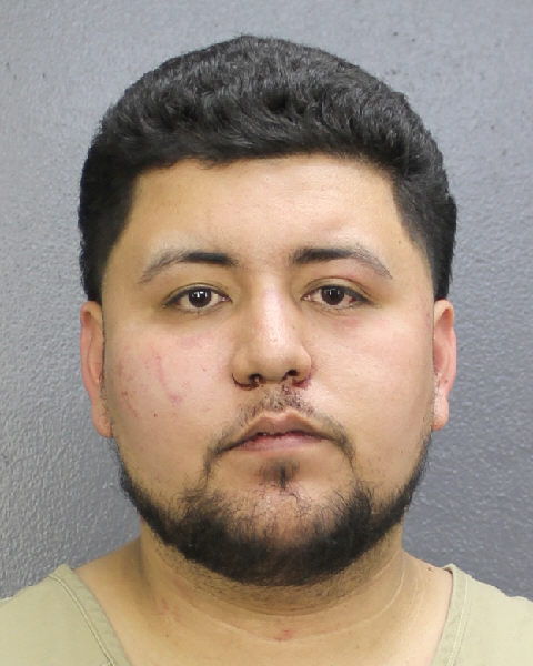 Stephen Correa Info, Photos, Data, and More / Stephen Correa TriCountyBusts / Is Stephen Correa on Social Media Like Facebook, Instagram abd Twitter?