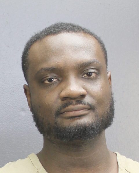 Jason Vilme Info, Photos, Data, and More / Jason Vilme TriCountyBusts / Is Jason Vilme on Social Media Like Facebook, Instagram abd Twitter?