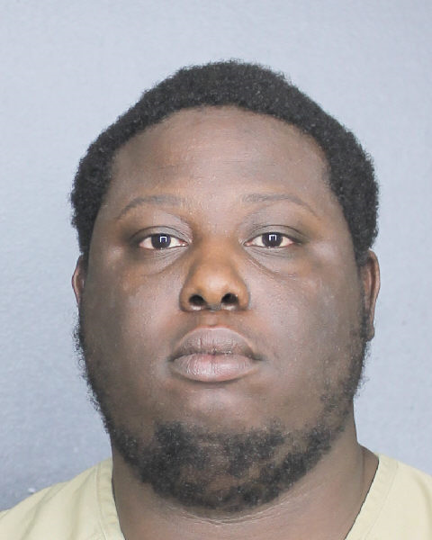 Rico Girard Jean Info, Photos, Data, and More / Rico Girard Jean TriCountyBusts / Is Rico Girard Jean on Social Media Like Facebook, Instagram abd Twitter?