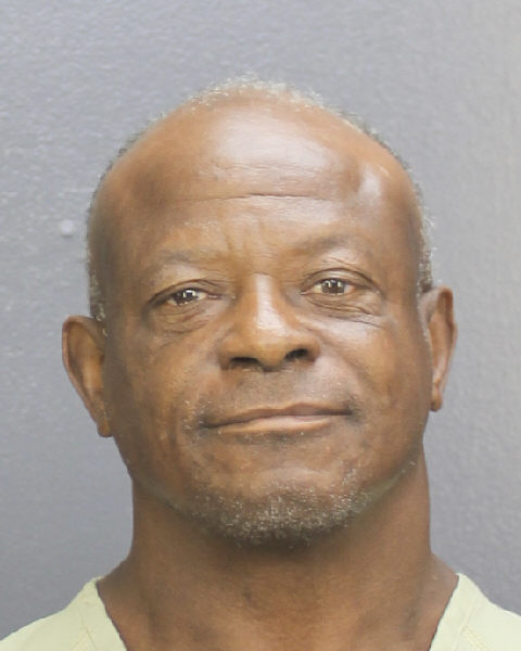 Johnnie Washington Info, Photos, Data, and More / Johnnie Washington TriCountyBusts / Is Johnnie Washington on Social Media Like Facebook, Instagram abd Twitter?