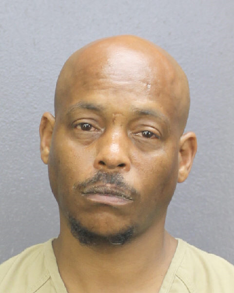 Jeffery Brown Info, Photos, Data, and More / Jeffery Brown TriCountyBusts / Is Jeffery Brown on Social Media Like Facebook, Instagram abd Twitter?