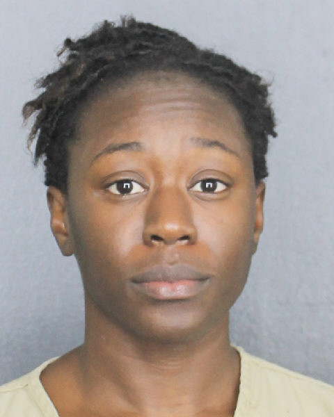 Tequanna Joyner Info, Photos, Data, and More / Tequanna Joyner TriCountyBusts / Is Tequanna Joyner on Social Media Like Facebook, Instagram abd Twitter?