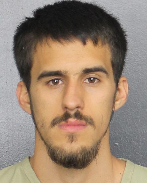 Kristian Fowks Info, Photos, Data, and More / Kristian Fowks TriCountyBusts / Is Kristian Fowks on Social Media Like Facebook, Instagram abd Twitter?