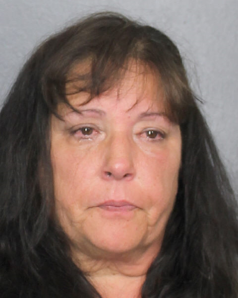 Lisa Wood Info, Photos, Data, and More / Lisa Wood TriCountyBusts / Is Lisa Wood on Social Media Like Facebook, Instagram abd Twitter?