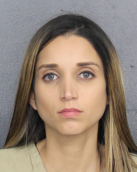 Mariela Almanzar Info, Photos, Data, and More / Mariela Almanzar TriCountyBusts / Is Mariela Almanzar on Social Media Like Facebook, Instagram abd Twitter?