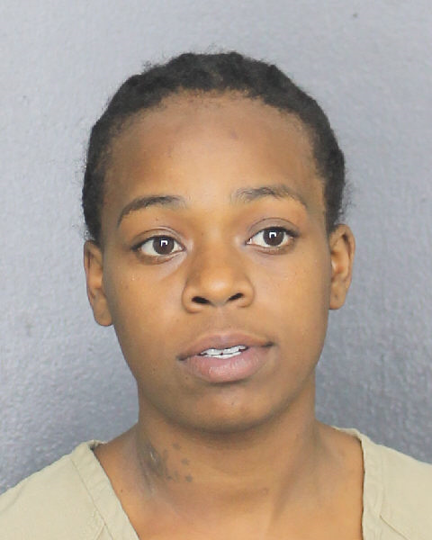 Earlkelia Bullard Info, Photos, Data, and More / Earlkelia Bullard TriCountyBusts / Is Earlkelia Bullard on Social Media Like Facebook, Instagram abd Twitter?