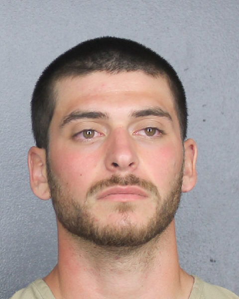Angelo Tzorzis Info, Photos, Data, and More / Angelo Tzorzis TriCountyBusts / Is Angelo Tzorzis on Social Media Like Facebook, Instagram abd Twitter?
