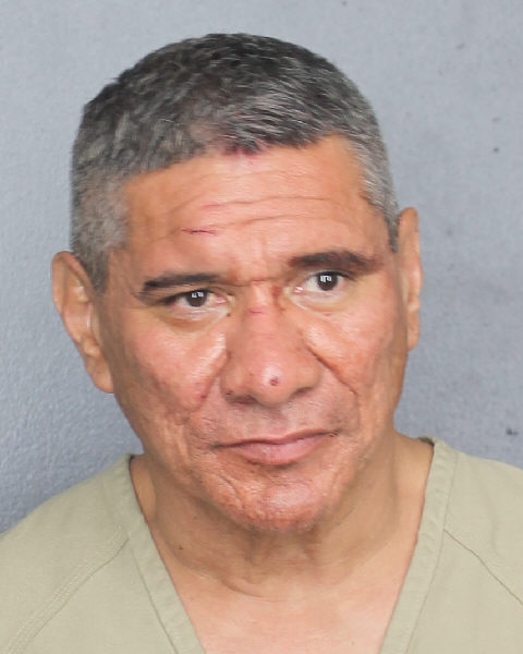 Albert Marquez Info, Photos, Data, and More / Albert Marquez TriCountyBusts / Is Albert Marquez on Social Media Like Facebook, Instagram abd Twitter?