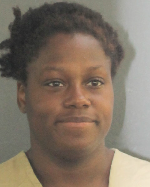 Lashai Dickerson Info, Photos, Data, and More / Lashai Dickerson TriCountyBusts / Is Lashai Dickerson on Social Media Like Facebook, Instagram abd Twitter?