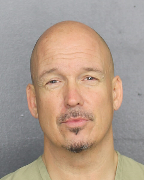 Michael Tennant Info, Photos, Data, and More / Michael Tennant TriCountyBusts / Is Michael Tennant on Social Media Like Facebook, Instagram abd Twitter?