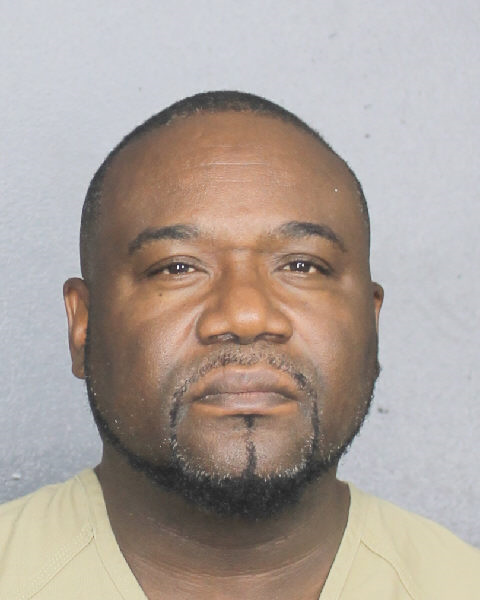 Michael Dobbins Info, Photos, Data, and More / Michael Dobbins TriCountyBusts / Is Michael Dobbins on Social Media Like Facebook, Instagram abd Twitter?