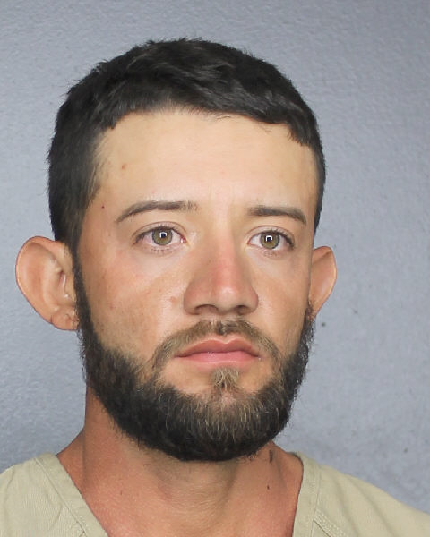 Santos Blanco Melendez Info, Photos, Data, and More / Santos Blanco Melendez TriCountyBusts / Is Santos Blanco Melendez on Social Media Like Facebook, Instagram abd Twitter?