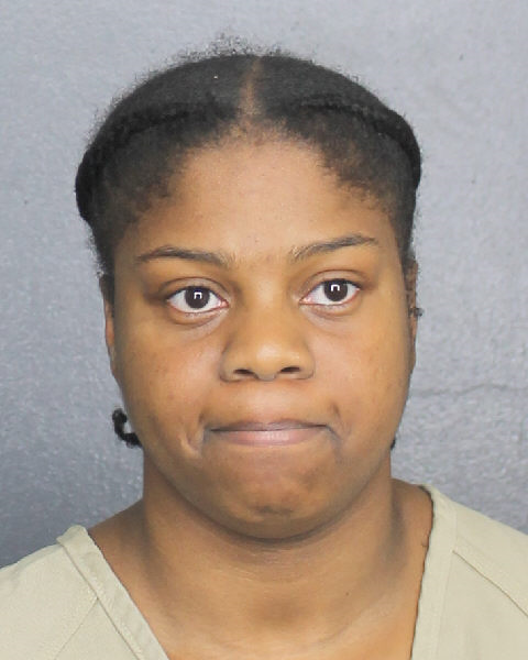 Terrika Whitfield Info, Photos, Data, and More / Terrika Whitfield TriCountyBusts / Is Terrika Whitfield on Social Media Like Facebook, Instagram abd Twitter?