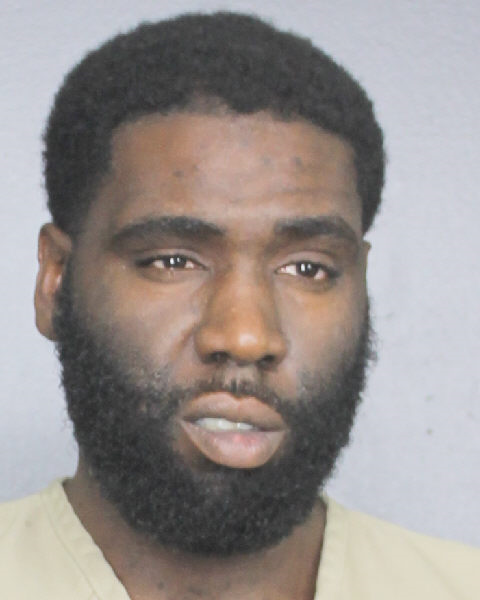 Yndly Guillaume Info, Photos, Data, and More / Yndly Guillaume TriCountyBusts / Is Yndly Guillaume on Social Media Like Facebook, Instagram abd Twitter?