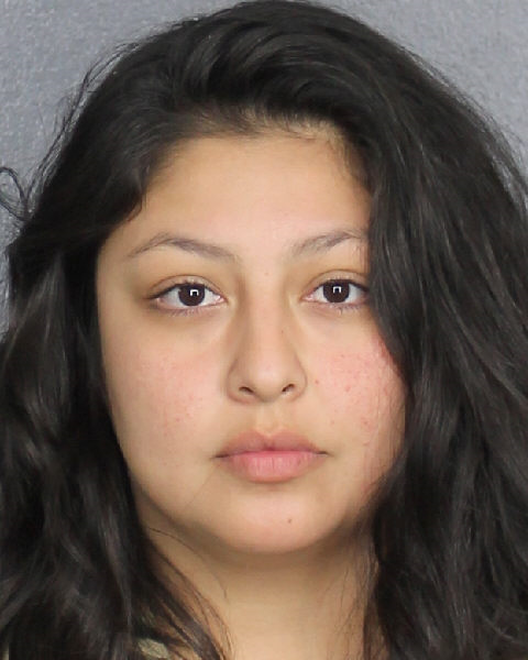 Jillian Motta Info, Photos, Data, and More / Jillian Motta TriCountyBusts / Is Jillian Motta on Social Media Like Facebook, Instagram abd Twitter?