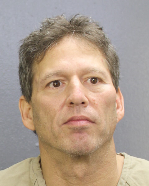 Scott Oatkin Info, Photos, Data, and More / Scott Oatkin TriCountyBusts / Is Scott Oatkin on Social Media Like Facebook, Instagram abd Twitter?