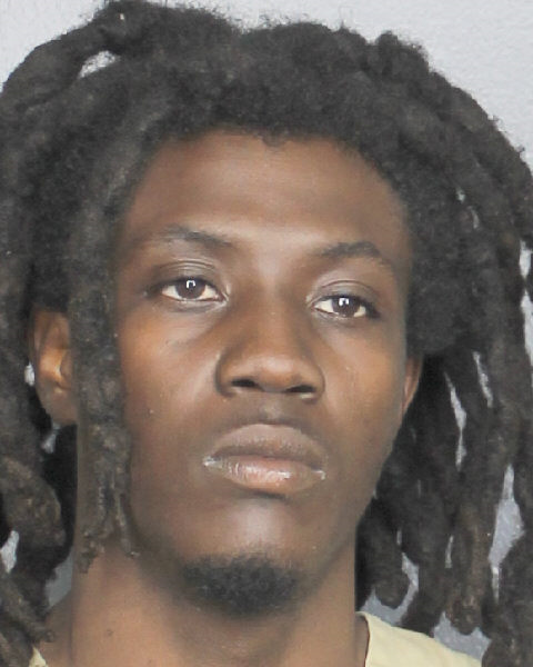 Fernely Vincent Info, Photos, Data, and More / Fernely Vincent TriCountyBusts / Is Fernely Vincent on Social Media Like Facebook, Instagram abd Twitter?