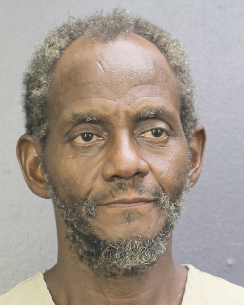 Lorenzo Coleman Info, Photos, Data, and More / Lorenzo Coleman TriCountyBusts / Is Lorenzo Coleman on Social Media Like Facebook, Instagram abd Twitter?