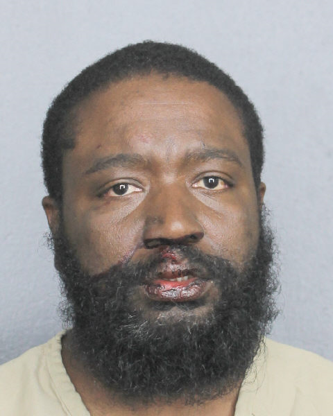 Ricardo Bain Info, Photos, Data, and More / Ricardo Bain TriCountyBusts / Is Ricardo Bain on Social Media Like Facebook, Instagram abd Twitter?