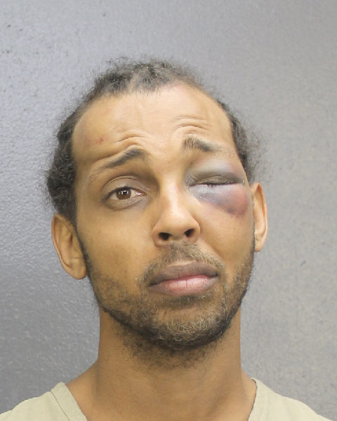 Michael Holloway Info, Photos, Data, and More / Michael Holloway TriCountyBusts / Is Michael Holloway on Social Media Like Facebook, Instagram abd Twitter?