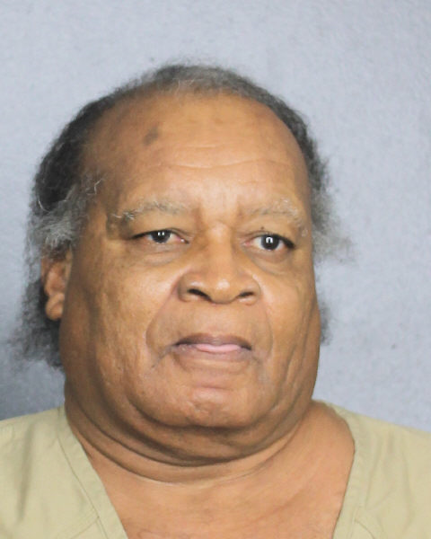 Jackie Wright Info, Photos, Data, and More / Jackie Wright TriCountyBusts / Is Jackie Wright on Social Media Like Facebook, Instagram abd Twitter?