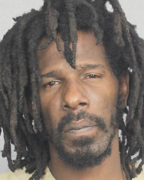 Jamar Gassett Info, Photos, Data, and More / Jamar Gassett TriCountyBusts / Is Jamar Gassett on Social Media Like Facebook, Instagram abd Twitter?