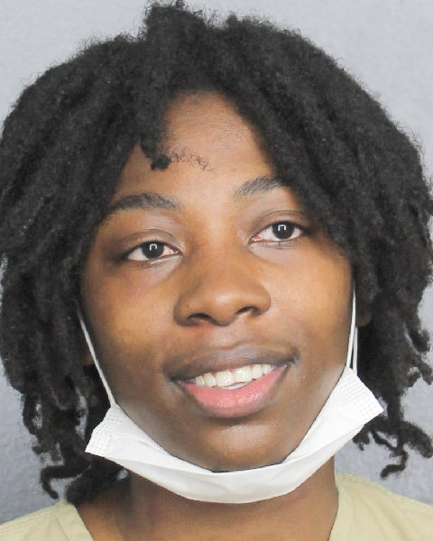 Alexis Riley Info, Photos, Data, and More / Alexis Riley TriCountyBusts / Is Alexis Riley on Social Media Like Facebook, Instagram abd Twitter?