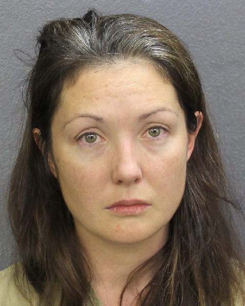 Tracy Bernas Info, Photos, Data, and More / Tracy Bernas TriCountyBusts / Is Tracy Bernas on Social Media Like Facebook, Instagram abd Twitter?