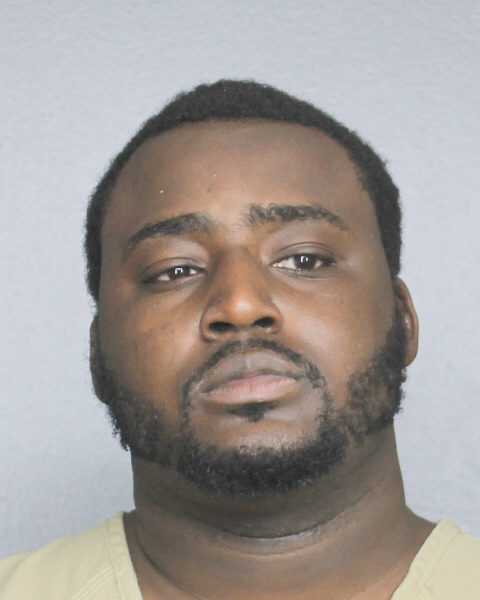 Ricky Brinson Info, Photos, Data, and More / Ricky Brinson TriCountyBusts / Is Ricky Brinson on Social Media Like Facebook, Instagram abd Twitter?