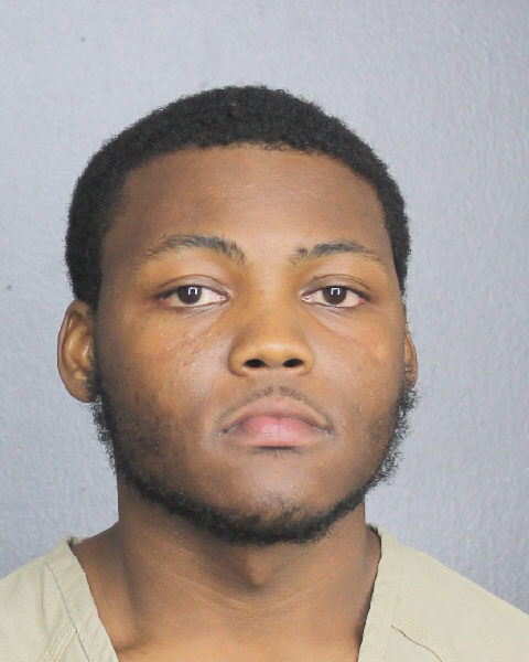 Randall Mcclendon Info, Photos, Data, and More / Randall Mcclendon TriCountyBusts / Is Randall Mcclendon on Social Media Like Facebook, Instagram abd Twitter?