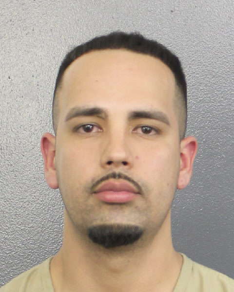 Jonathan Abbiati Info, Photos, Data, and More / Jonathan Abbiati TriCountyBusts / Is Jonathan Abbiati on Social Media Like Facebook, Instagram abd Twitter?