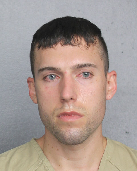 Ryan Robbins Info, Photos, Data, and More / Ryan Robbins TriCountyBusts / Is Ryan Robbins on Social Media Like Facebook, Instagram abd Twitter?