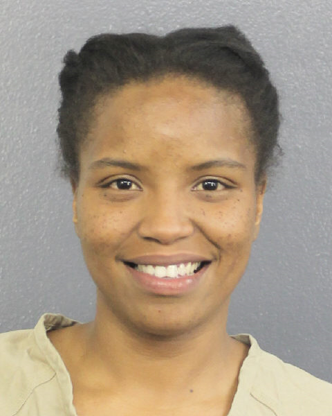 Miranda Copeland Info, Photos, Data, and More / Miranda Copeland TriCountyBusts / Is Miranda Copeland on Social Media Like Facebook, Instagram abd Twitter?
