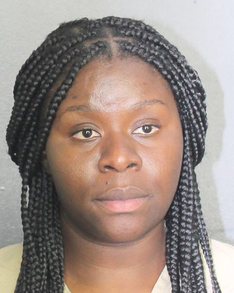 Zizel Ternalent Info, Photos, Data, and More / Zizel Ternalent TriCountyBusts / Is Zizel Ternalent on Social Media Like Facebook, Instagram abd Twitter?