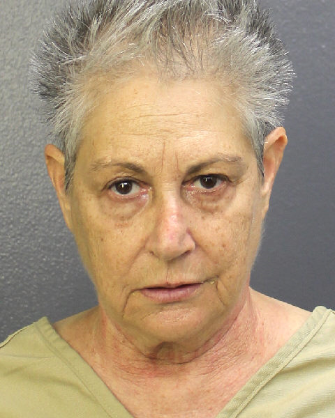 Schelle Myer Info, Photos, Data, and More / Schelle Myer TriCountyBusts / Is Schelle Myer on Social Media Like Facebook, Instagram abd Twitter?