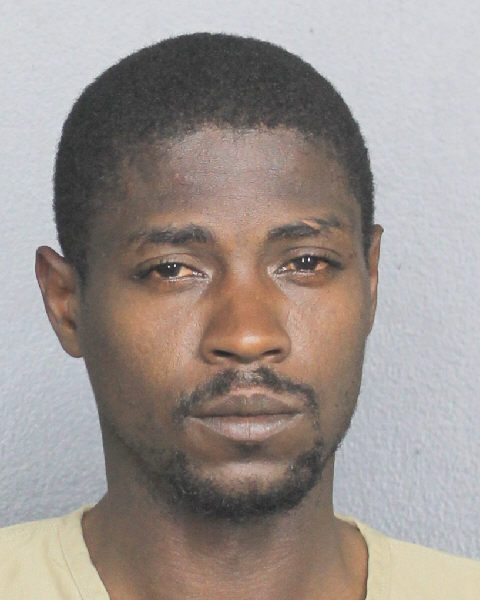 Tyrone Mason Info, Photos, Data, and More / Tyrone Mason TriCountyBusts / Is Tyrone Mason on Social Media Like Facebook, Instagram abd Twitter?