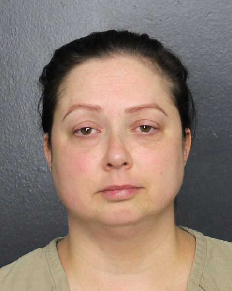 Jennifer Castillo Info, Photos, Data, and More / Jennifer Castillo TriCountyBusts / Is Jennifer Castillo on Social Media Like Facebook, Instagram abd Twitter?