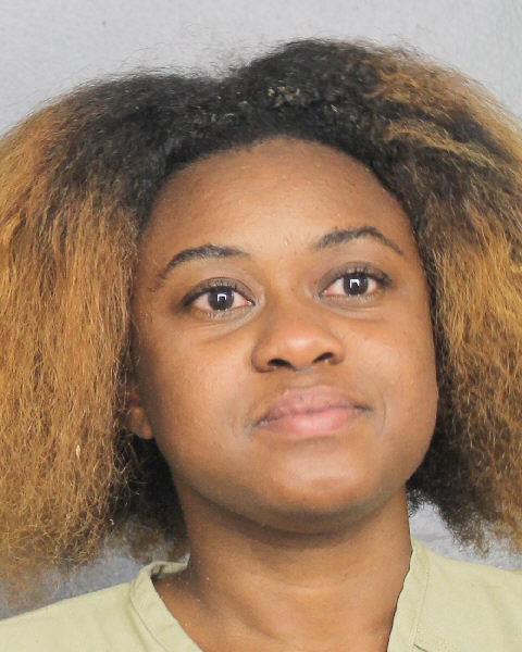 Kaceion Hudson Info, Photos, Data, and More / Kaceion Hudson TriCountyBusts / Is Kaceion Hudson on Social Media Like Facebook, Instagram abd Twitter?