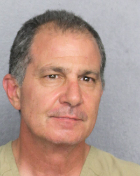 Steven Musto Info, Photos, Data, and More / Steven Musto TriCountyBusts / Is Steven Musto on Social Media Like Facebook, Instagram abd Twitter?