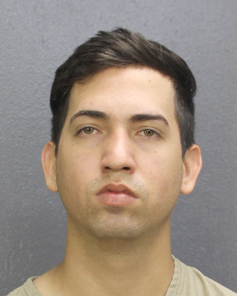 Marlon Gonzalez Info, Photos, Data, and More / Marlon Gonzalez TriCountyBusts / Is Marlon Gonzalez on Social Media Like Facebook, Instagram abd Twitter?