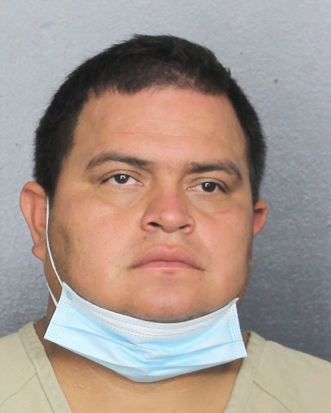 Andy Caceres Info, Photos, Data, and More / Andy Caceres TriCountyBusts / Is Andy Caceres on Social Media Like Facebook, Instagram abd Twitter?