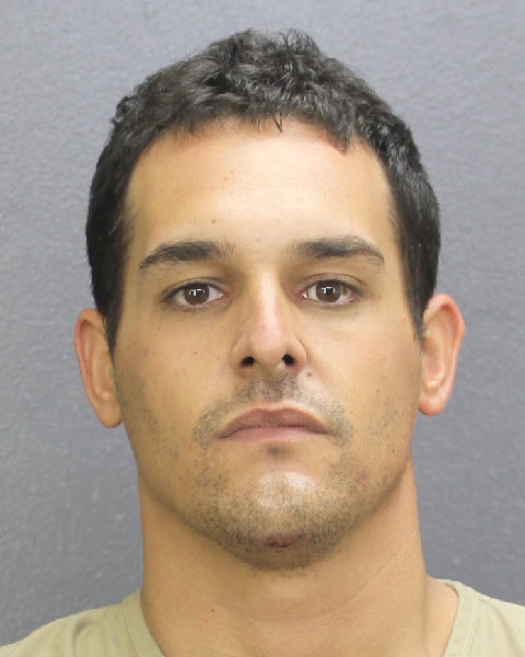 Danny Alvarez Info, Photos, Data, and More / Danny Alvarez TriCountyBusts / Is Danny Alvarez on Social Media Like Facebook, Instagram abd Twitter?