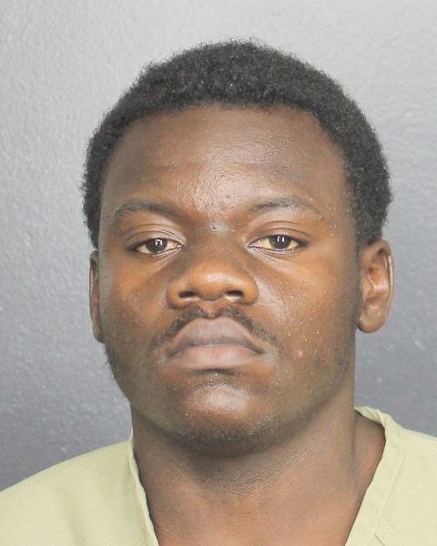 Trevonne Butler Info, Photos, Data, and More / Trevonne Butler TriCountyBusts / Is Trevonne Butler on Social Media Like Facebook, Instagram abd Twitter?
