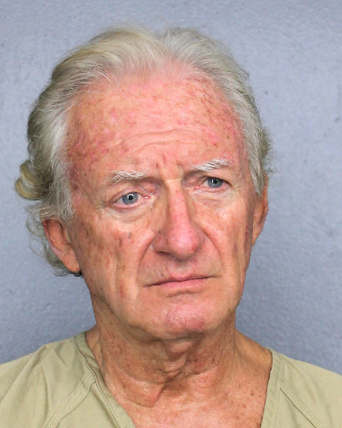 Jerome Petrisko Info, Photos, Data, and More / Jerome Petrisko TriCountyBusts / Is Jerome Petrisko on Social Media Like Facebook, Instagram abd Twitter?