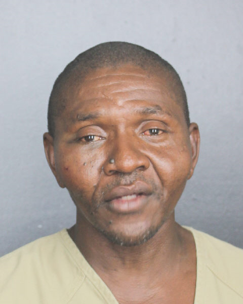 Lamuel Lee Info, Photos, Data, and More / Lamuel Lee TriCountyBusts / Is Lamuel Lee on Social Media Like Facebook, Instagram abd Twitter?