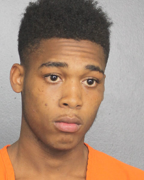 Keondre Glasper Info, Photos, Data, and More / Keondre Glasper TriCountyBusts / Is Keondre Glasper on Social Media Like Facebook, Instagram abd Twitter?
