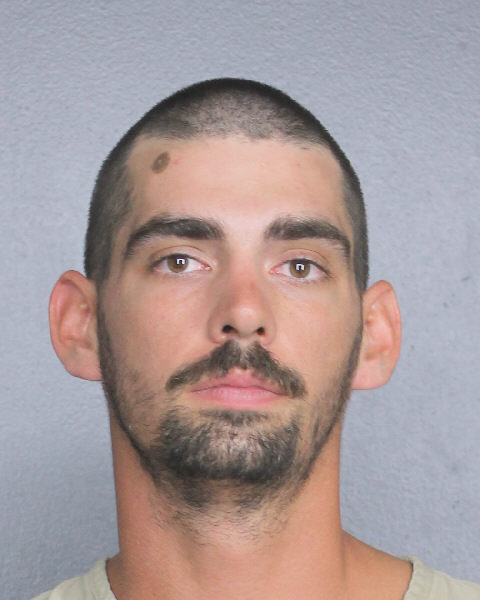 Jesse Gunther Info, Photos, Data, and More / Jesse Gunther TriCountyBusts / Is Jesse Gunther on Social Media Like Facebook, Instagram abd Twitter?